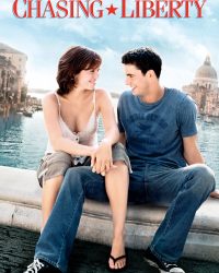 Chasing Liberty