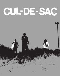 Cul-de-sac