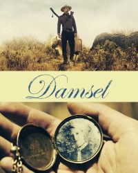 Damsel