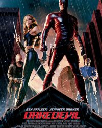 Daredevil: Hiệp Sĩ Mù