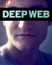 Deep Web