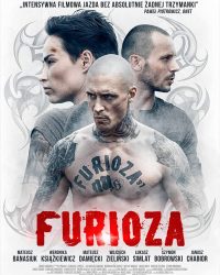 Furioza