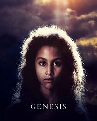 Genesis: The Creation And The Flood