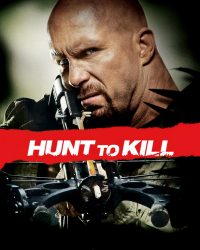 Hunt To Kill