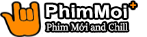 Phimmoichill | Phim Hay | Phim HD Vietsub | Xem Phim Online | Phim Mới