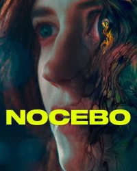 Nocebo