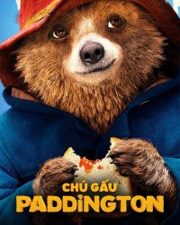 Paddington