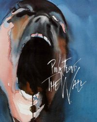 Pink Floyd: The Wall