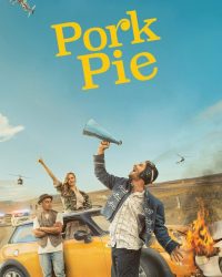 Pork Pie