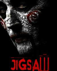 Saw: Legacy