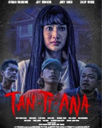 Tan-Ti-Ana